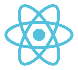 Programowanie aplikacji fontendowych w React.js